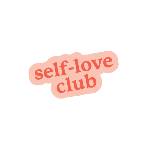 Make My Shave Sticker