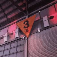 200.gif?cid=fc005b087ed31786e0aa96429b6195014e125c68a016e037&rid=200.gif&ct=g