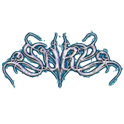 Suru Sticker