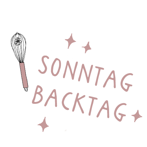 dillekamillede Sticker