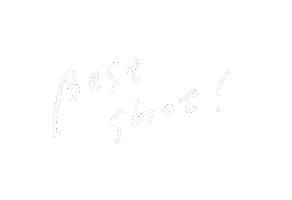 Bestshot Sticker by Lovegraph