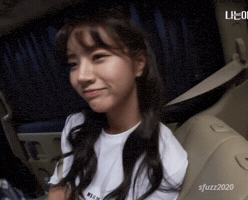Actress Laughing GIF
