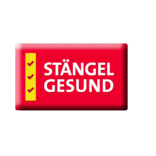 Sticker Farming Sticker by LG Seeds Deutschland