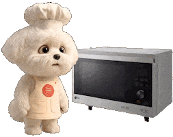 Happy Dinner Sticker by lifesgoodkitchen