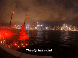 purple  GIF