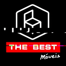 The Best Moveis GIF