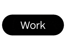 Work Hard Software Development Sticker by Urosvegait