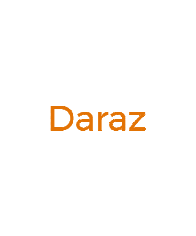Alibaba Darazpk Sticker by Daraz Group (Alibaba)
