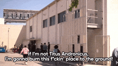 Andronicus meme gif
