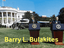 Barry L Bulakites GIF