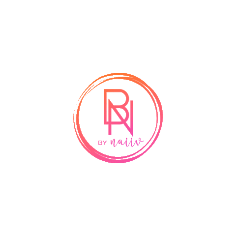 Nai Sticker by By Naiiv