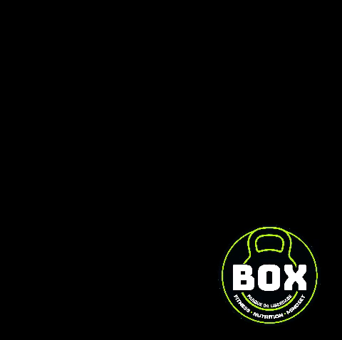 Boxriopretoparquedaliberdade GIF
