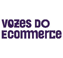 Ecommerce Compra Online Sticker by Loja Integrada