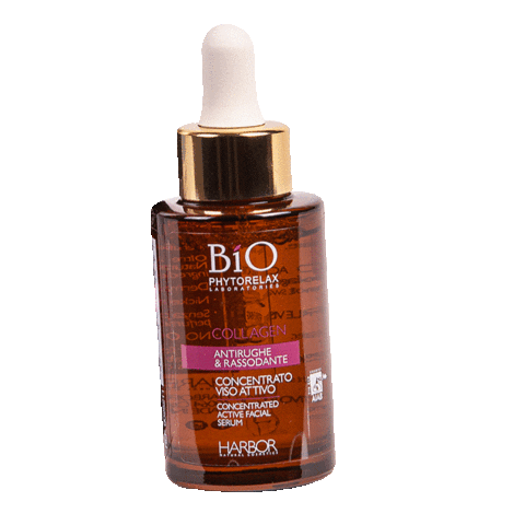 Concentratiattivi Sticker by Phytorelax