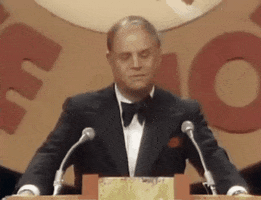 Don Rickles GIF