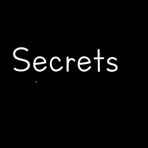 Secrets Lounge GIF