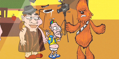 200.gif?cid=fc005b08225742682219f1340270bbc02c6a30f474b5f6cc&rid=200.gif&ct=g