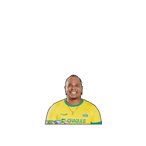 Picole Chula Sticker by Dale Sorvetes