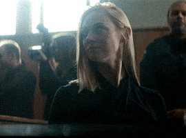 Matt Murdock Daredevil GIF