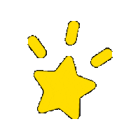 Happy Delivering Happiness Sticker by Starlight Children's Foundation