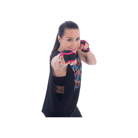 Studio-Vitaforme Sticker