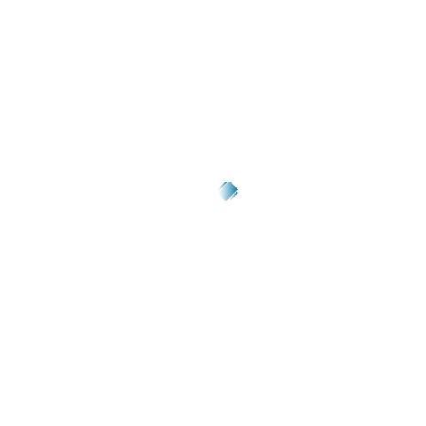 taiba hospital Sticker