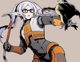 Half Life Hl GIF
