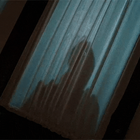 American Horror Story James Patrick March GIF