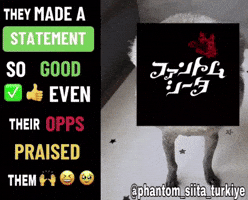 Phantomsiita GIF