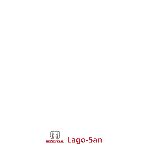 Honda Oficina Sticker by lagosan