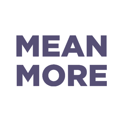 Brand Sticker by Meyocks