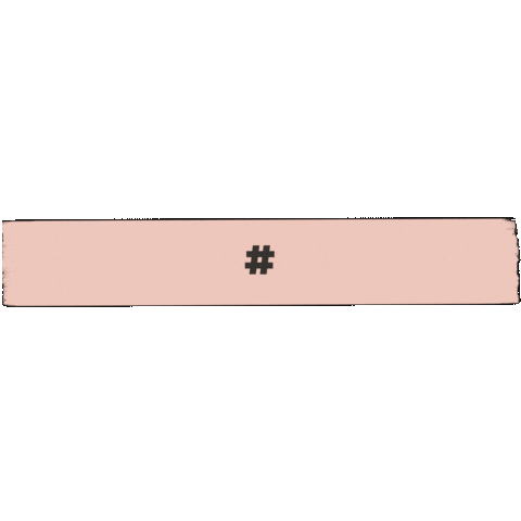 Caley Jack Sticker