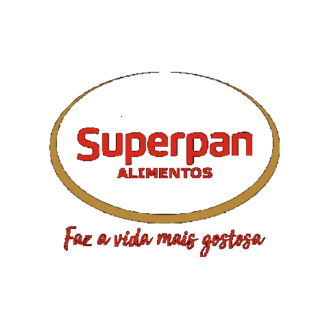 Sticker by Superpan