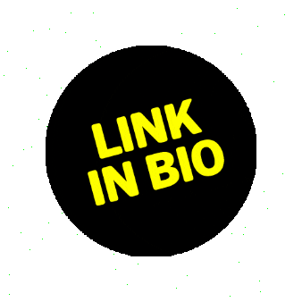 Bij1 Sticker by Friends for Brands