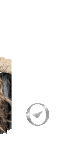 Beauty Salon Love Sticker by morasalon