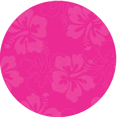 Women Build Sticker by HabitatGPBC