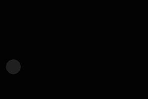 Dgraph Labs GIF