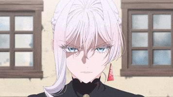 Anime GIF