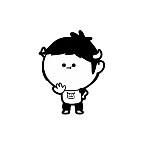 Dance Dancing Sticker