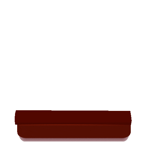 Pokerclubsochi Sticker by Pokercm