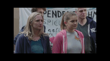 lindenstrasse  GIF