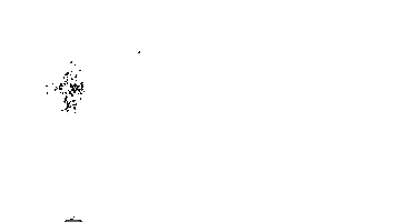 Hockey Family Sticker by Eisbären Regensburg