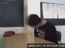 100.gif?cid=20e14a2an8lj5a8qtx9iz7d4qenb88gn9p2u8v0hgkgld7sh&rid=100.gif