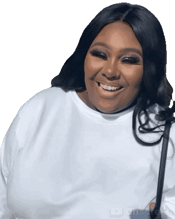 The Onyx Effect Sticker