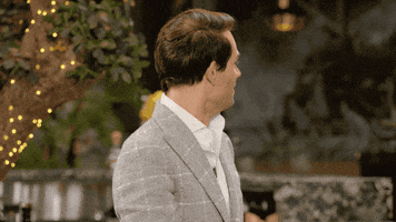 Mark Francis Lol GIF by Celebs Go Dating