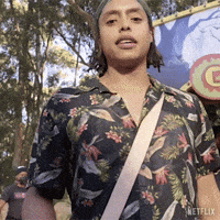 GIF usopp - GIF animado em GIFER