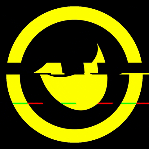 Standup Oaxaca GIF by Edyno Estudio