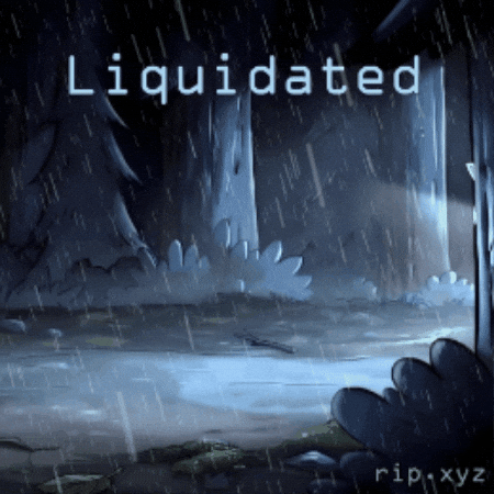 Hypurr GIF