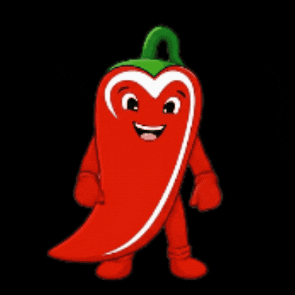 Euskadi Pimiento GIF by Suanayes