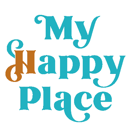 Rainbow Love Sticker by soulmateyoga